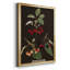 Toile encadrée de qualité supérieure Brookshaw Cherries-1987989795-1987989794