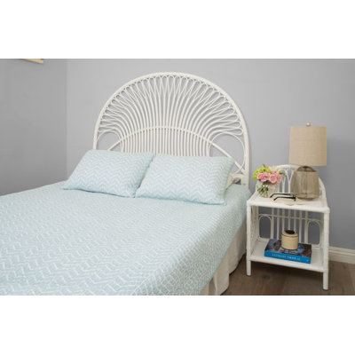 Table de chevet Deloris