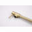 Pot Filler Faucet With Extension Shank-121210061