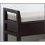 Banc de rangement pour chaussures Vannes