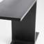 Anvil 71 in. Console Table