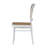 Bordeaux Side Chair-67620198