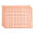 Sunny Orange is out of stock