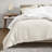 400 Thread Count Organic Cotton Sateen Duvet Cover Set-458077498-481812904