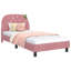 Bed Frame-1886990107