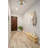Yiau Crystal Flush Mount-2146602051