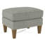 Ottoman-205135677-205135860