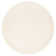 Wadlington Oriental Ivory/Beige Area Rug