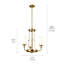 Lustre