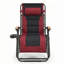 Très grand fauteuil rembourré zéro gravité-609170556