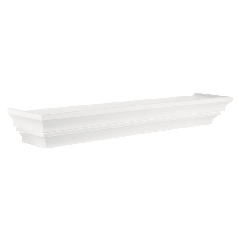 Floating Shelf