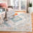 Stackpole Performance Oriental Rug-234641424