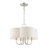 Swarthout 4 - Light Dimmable Geometric Chandelier-1752365215