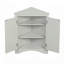 Armoire de rangement Triangle-883247722