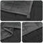 Throw Blanket-134593106-134593108