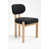Black est en rupture de stock
