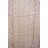 Plain Weave / Muslin Throw Blanket