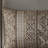 6 Piece Jacquard Quilt Set-527832141-408760620