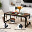 Bureau 71 po Modern Farmhouse