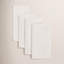 serviettes de table 100% lin-101293253