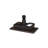 RÅ Grinder, Black/Brown-124966313