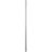Seville Ceiling Ring Kit-88033653-88033655
