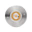 Brunner Aluminum Integrated LED Well Light