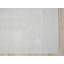 Willow Cream Rug-1463800980
