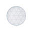 Orquestra Porcelain Dinnerware Set