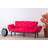 88.58" Upholstered Sleeper Sofa-535621528