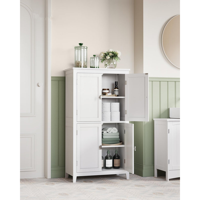 60cm Sideboard