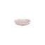 Le Creuset Stoneware Heart Spoon Rest, 5 In. - Chiffon Pink-1310404065