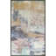 Bouquet France's II Print by Maeve Harris-47362537