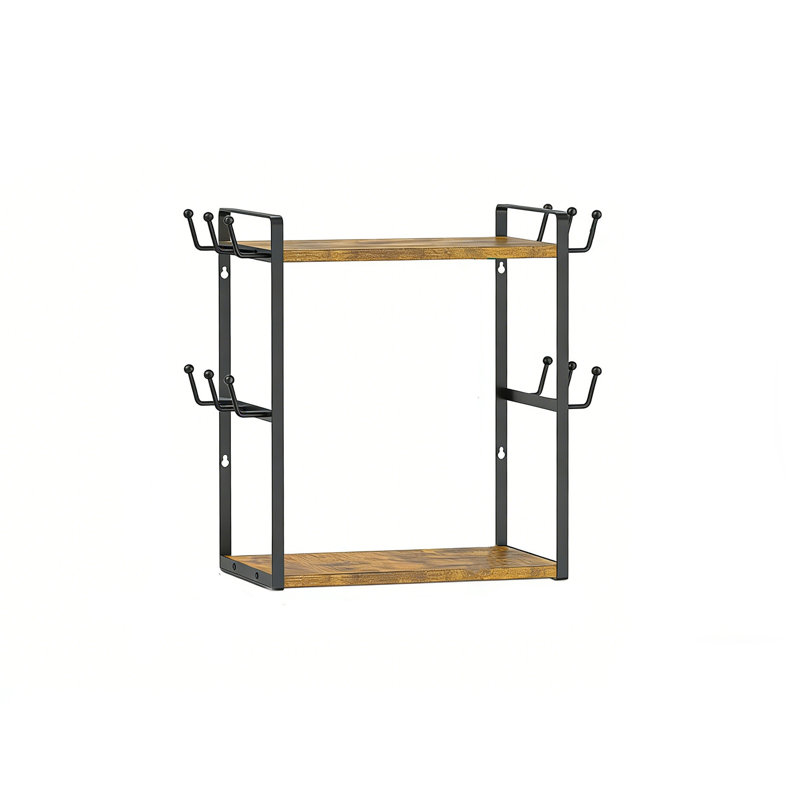 Desk Organiser