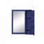 Miroir de salle de bain-1081770504