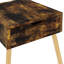Shanell 40 cm W Bedside Table-1967587810-2010225212-2010225213