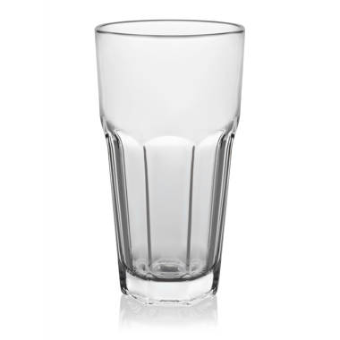 https://assets.wfcdn.com/im/67375638/resize-h380-w380%5Ecompr-r70/2519/251987931/Libbey+Gibraltar+Iced+Tea+Glasses%2C+Set+of+12.jpg