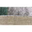 One-of-a-Kind 5'3" X 7'1" Area Rug