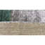 One-of-a-Kind 5'3" x 7'1" Area Rug