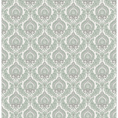Ami Damask Roll