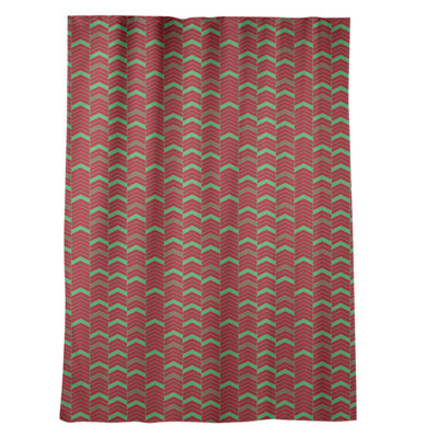 Room Darkening Curtain