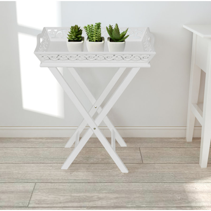 Plant Stand