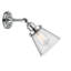 Applique murale 1 lumière Cone-33004578-33004572-33004569