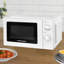 700W 20L Standard Microwave-88887661