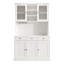 Kitchen Pantry-1146011816-1146011798