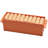 Nadex Plastic Cash Tray
