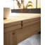 Hornsby Dining table