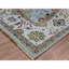 Tapis unique 9 pi x 12 pi 5 po Westerleigh