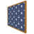 Oak Framed is out of stock