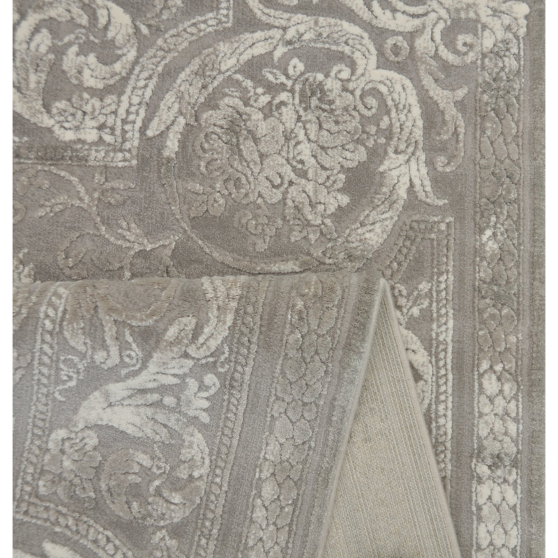 Bella Oriental Area Rug, 200 x 290cm